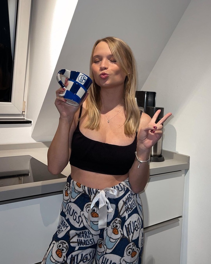 Lisa Küppers