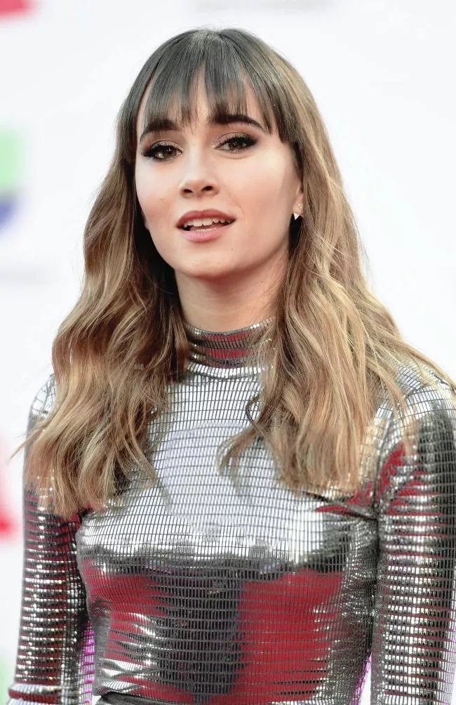 Aitana Ocaña