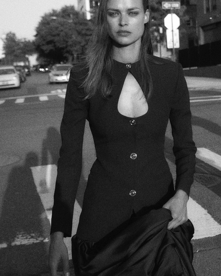birgit kos