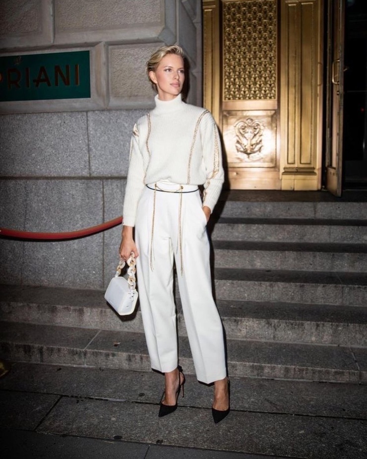 Karolina Kurkova