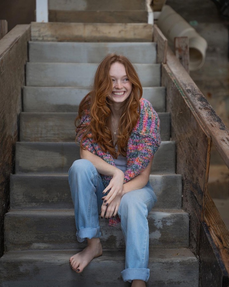 Samantha Cormier Samantha Cormier