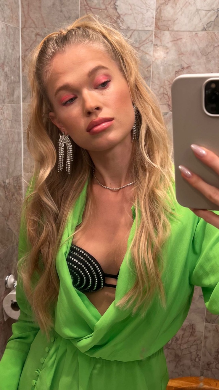 Vita Sidorkina