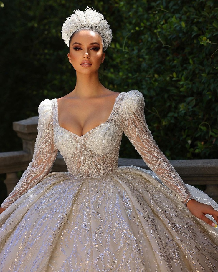 Oriola Marashi
