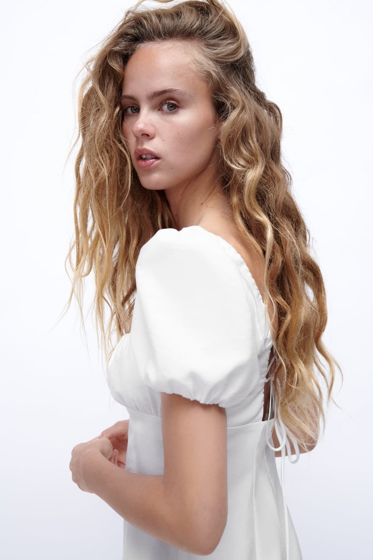 Olivia Vinten Olivia Vinten