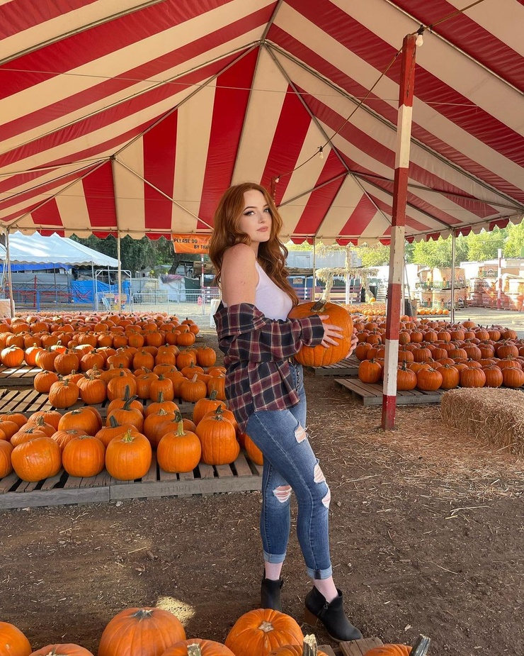 Kaiti Mackenzie