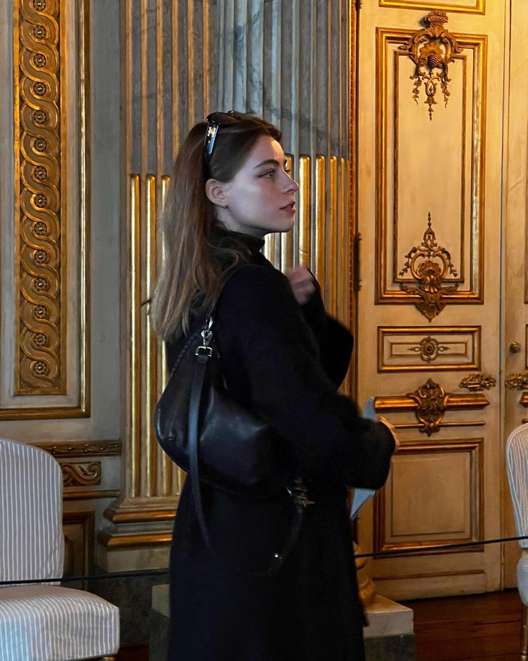 Camille Pidoux