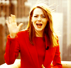 Emma Stone Emma Stone