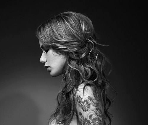 Jesse Lee Denning