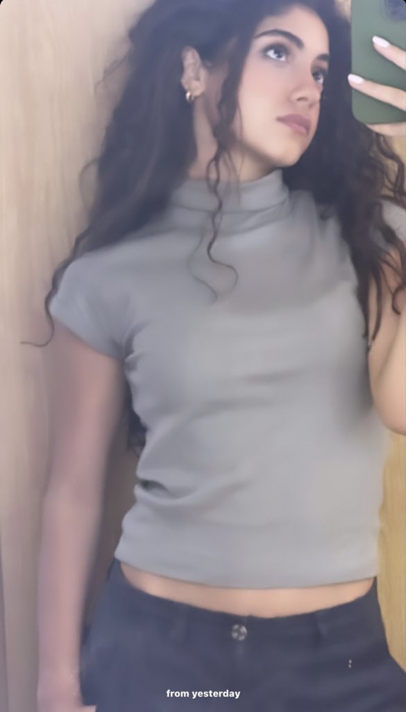 Nour Ardakani