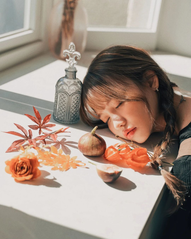 Yeon Su