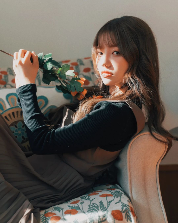 Yeon Su
