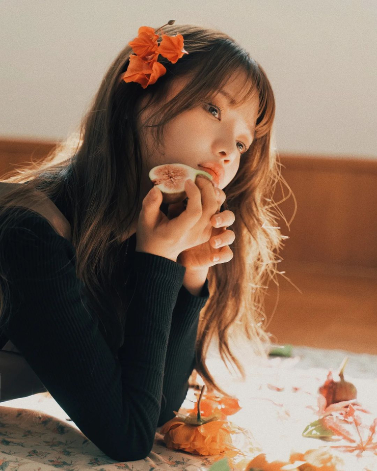 Yeon Su
