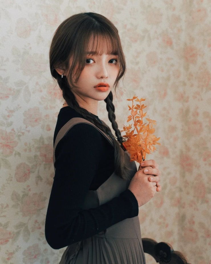 Yeon Su