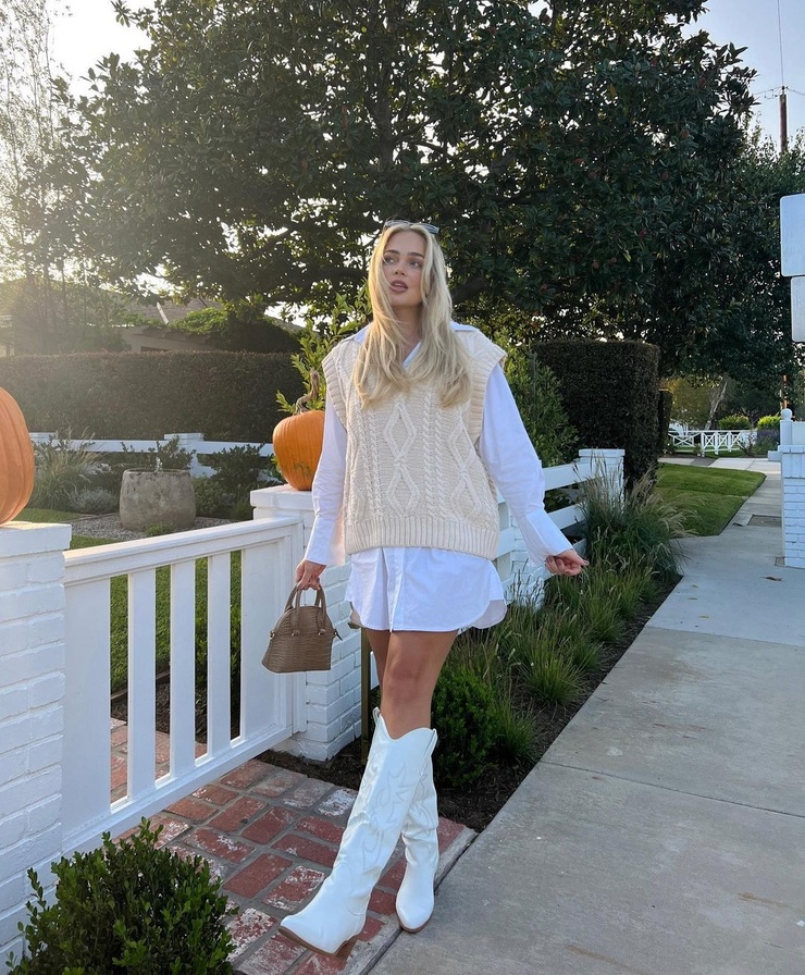 Karissa Duncan