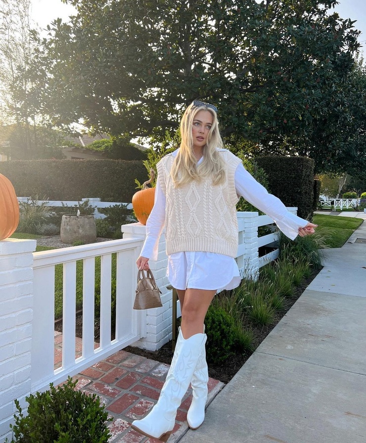Karissa Duncan