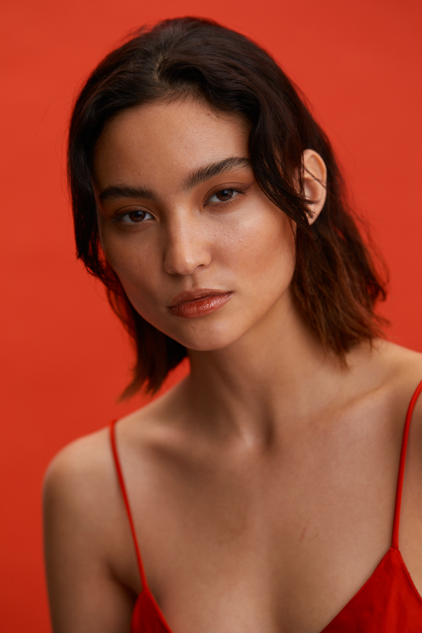 Krisly Rodriguez