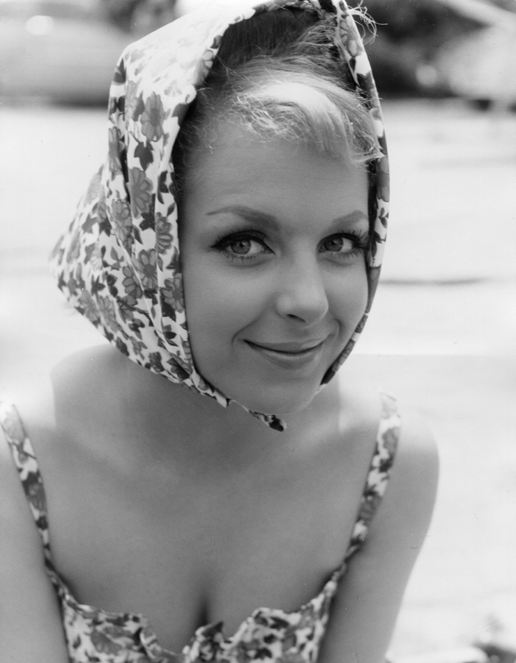 Frauke Sinjen