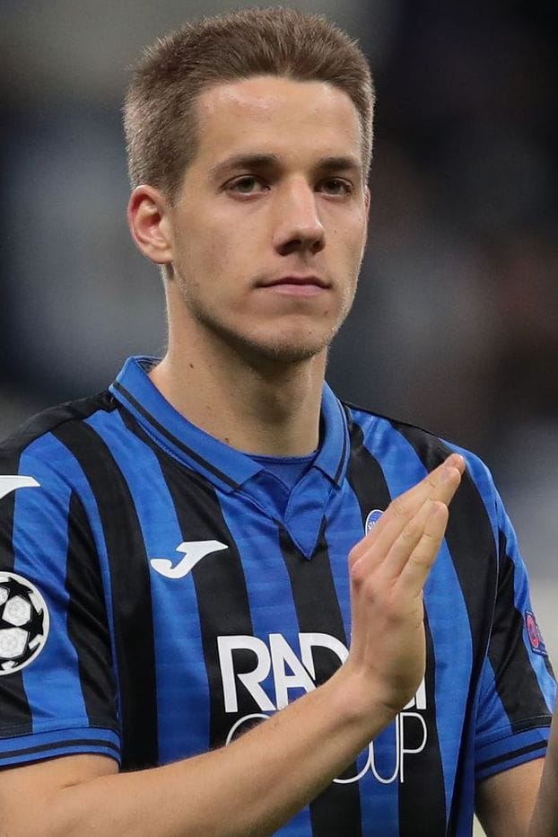 Mario Pasalic