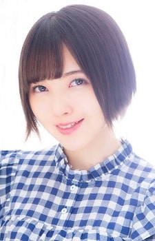 Akari Kitô
