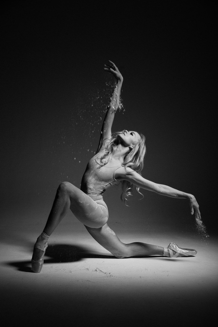 Elina Golde Elina Golde