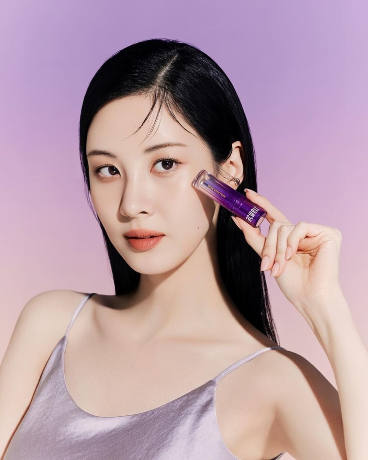 Seohyun Seohyun