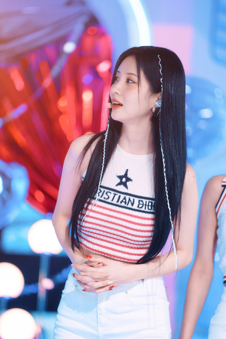 Seohyun