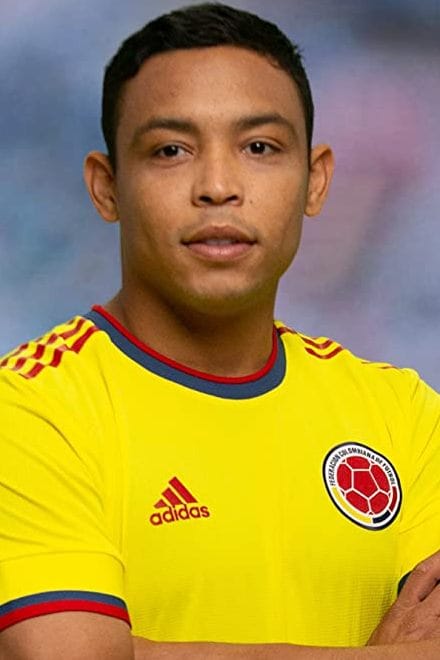 Picture Of Luis Muriel 5638