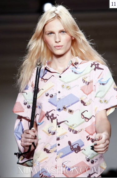 Andrej Pejic
