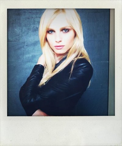 Andrej Pejic
