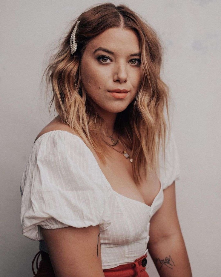 carlie-casey-picture