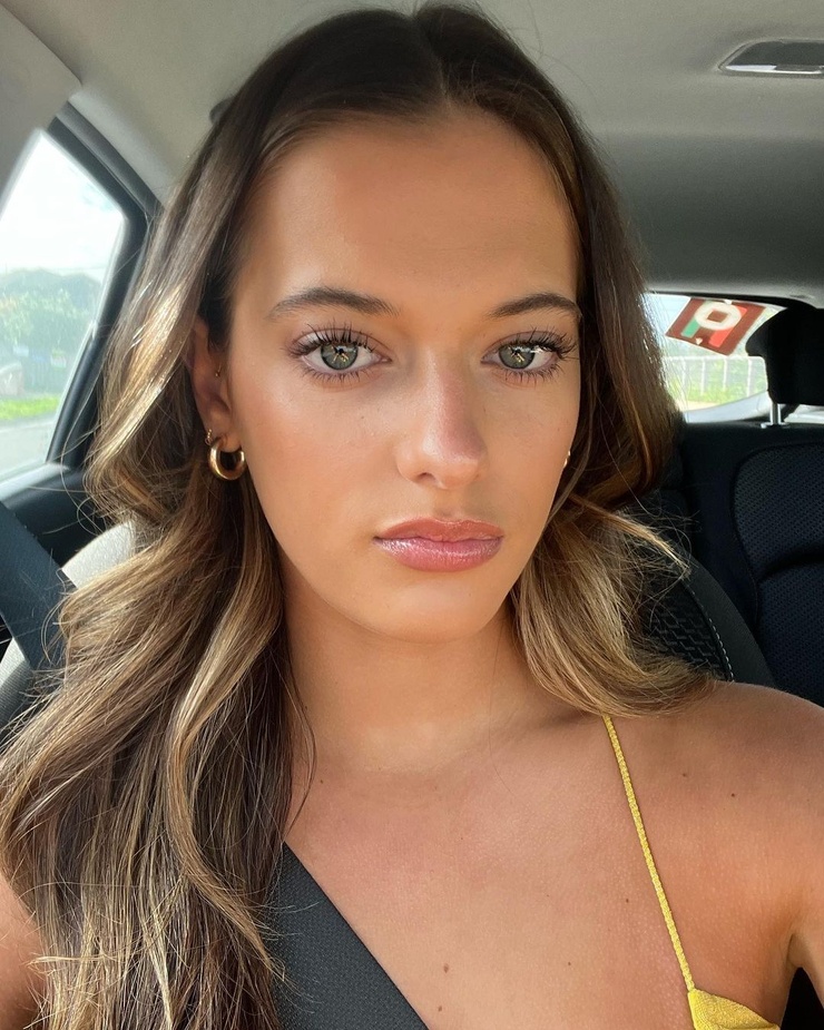taya brooks taya brooks