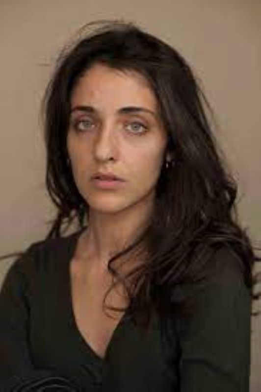 Marilena Anniballi
