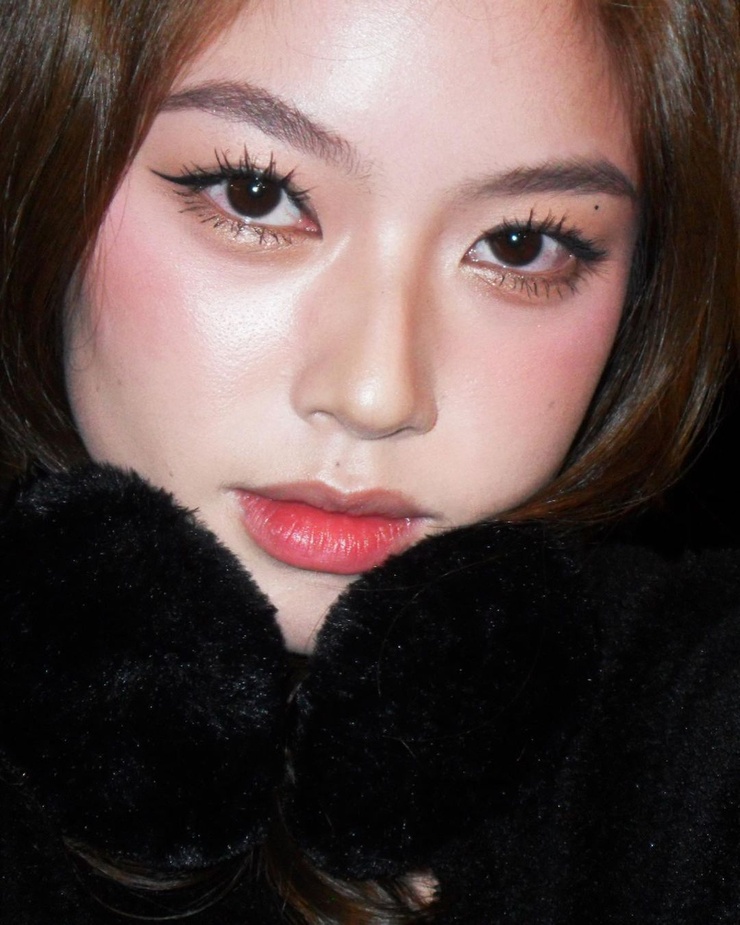 Lin Bene