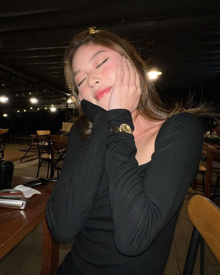Lin Bene