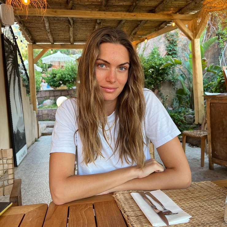 Marion Pascale picture