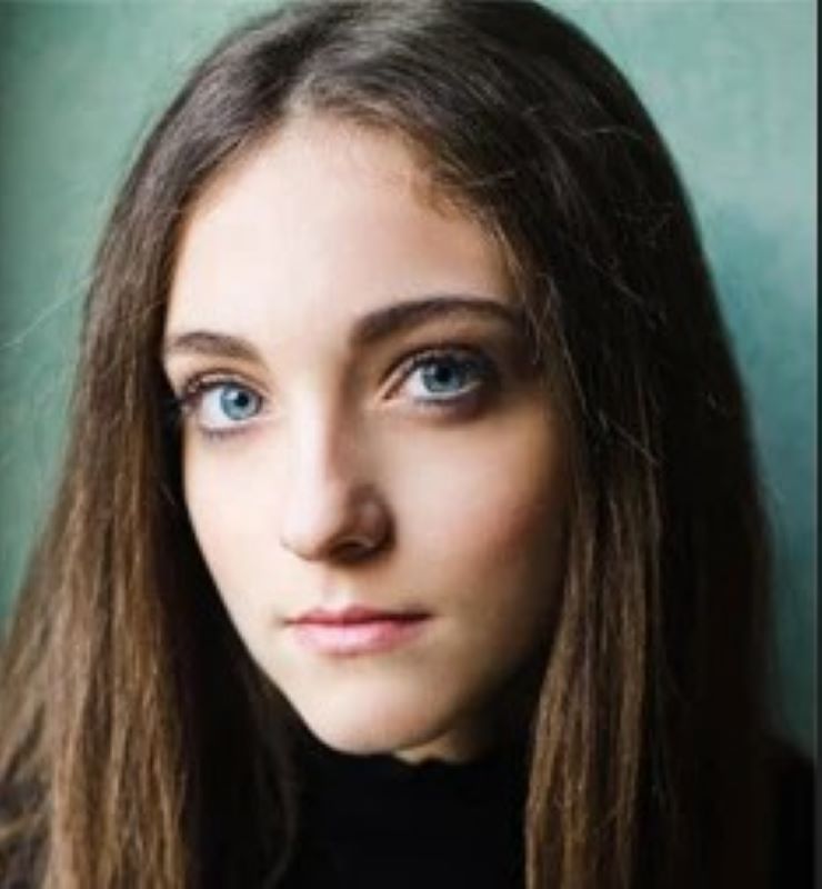 Marilena Anniballi