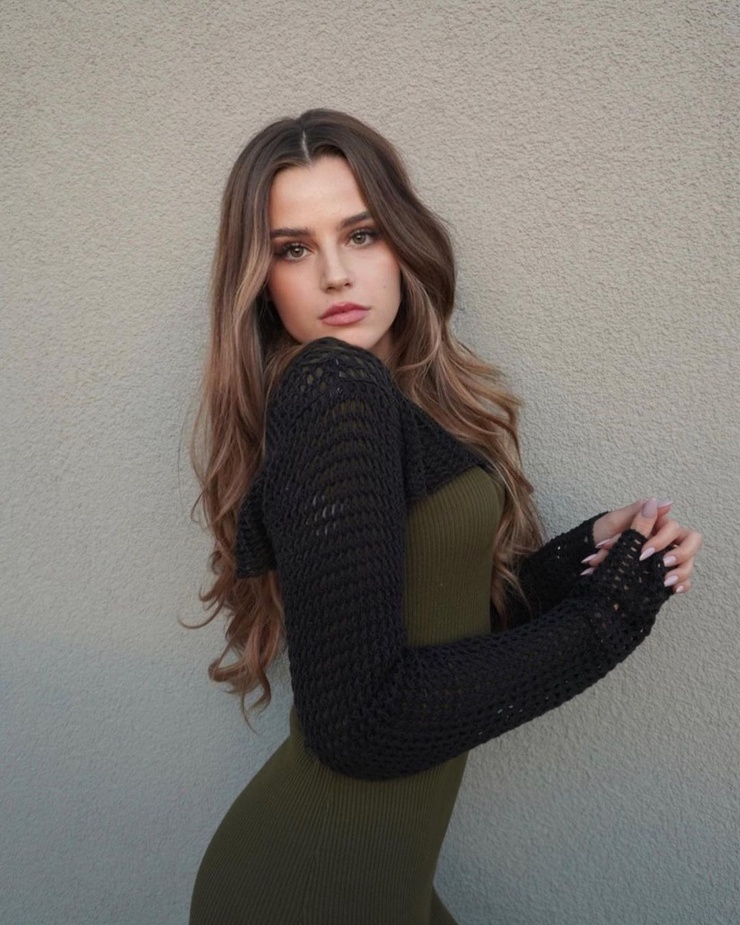 Karlotta Nila