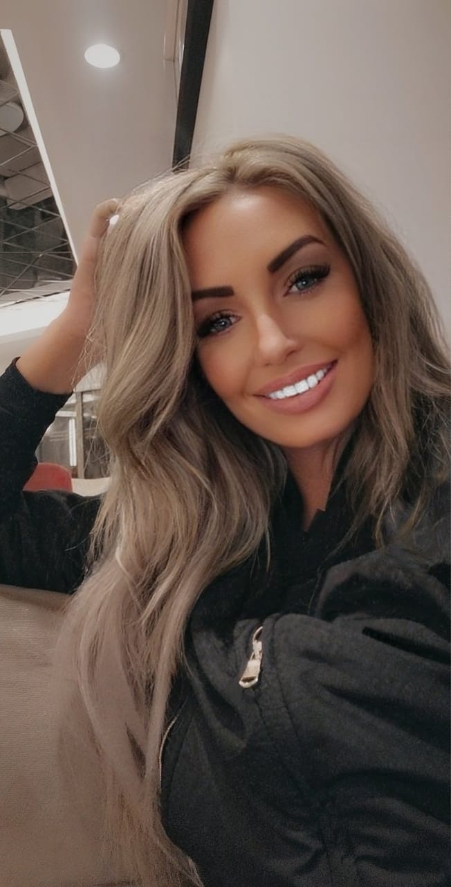 Debbie clarkson