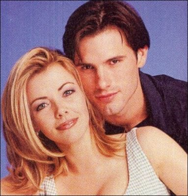 Days of Our Lives
