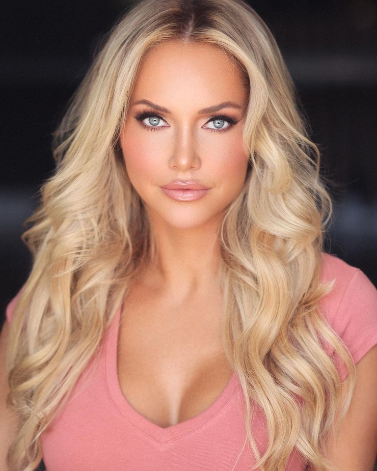 Kourtney Kellar Kourtney Kellar