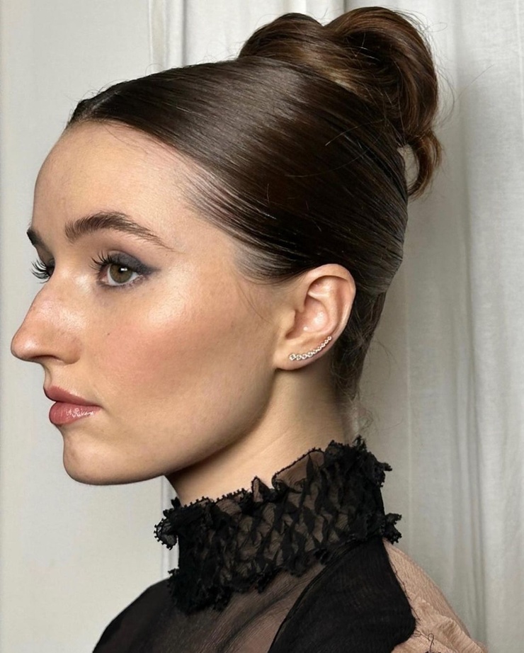 Kaitlyn Dever