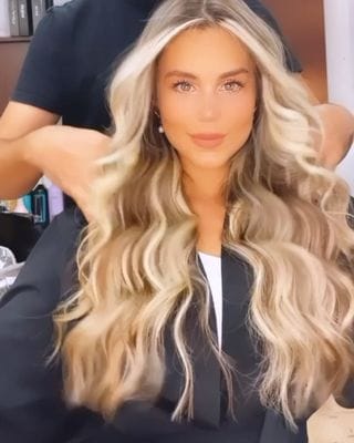 Cinthya Bermudez