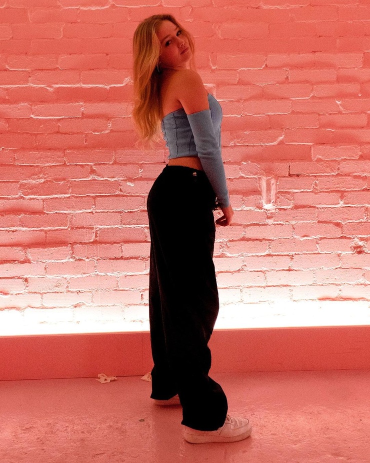 Chiara Tews