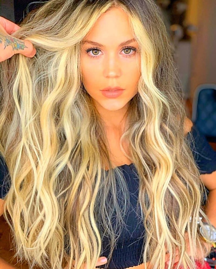 Cinthya Bermudez
