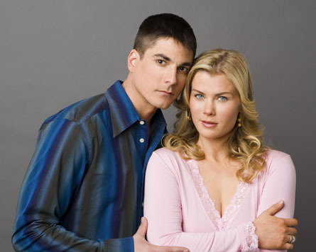 Days of Our Lives