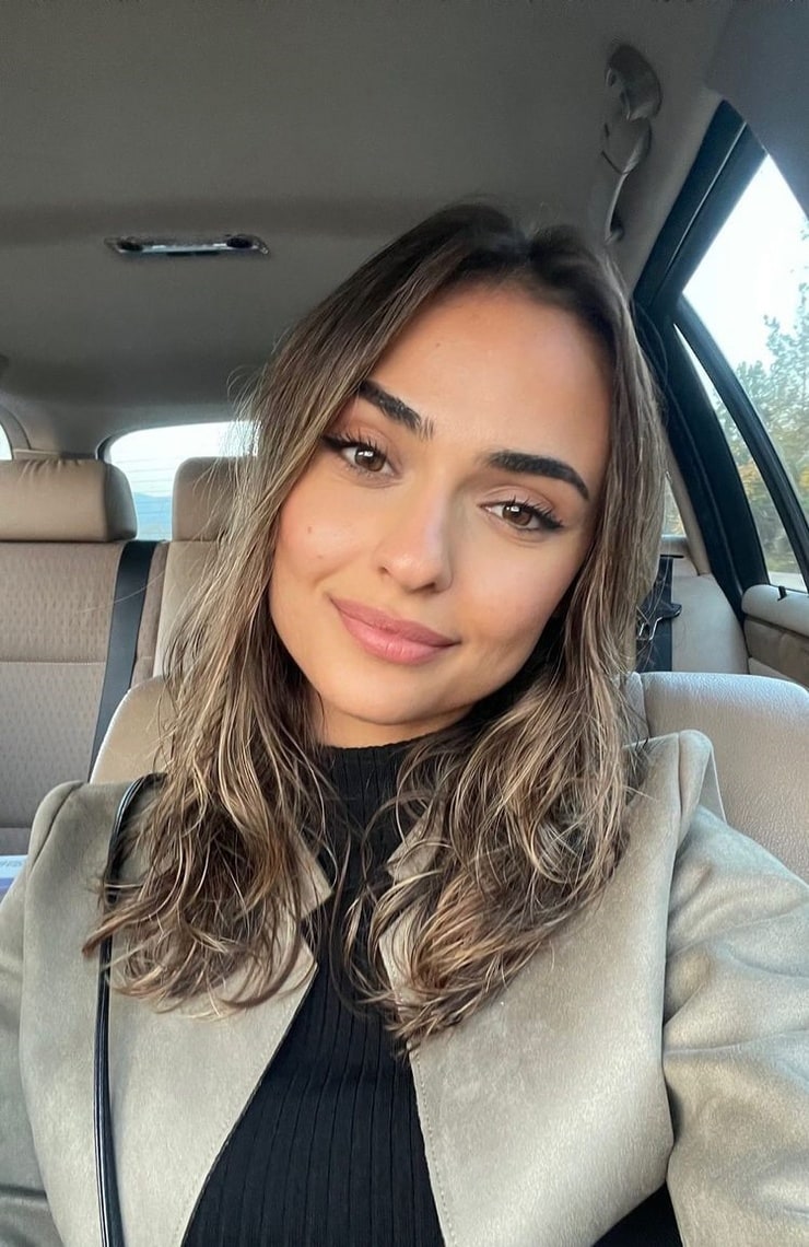 Tamara Tvaliashvili Tamara Tvaliashvili