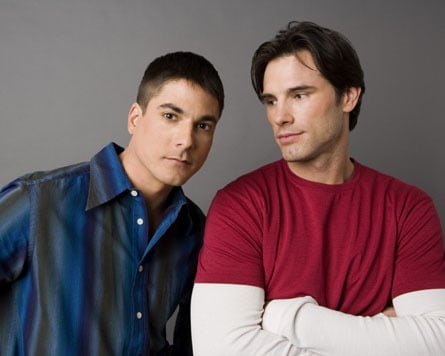 Days of Our Lives