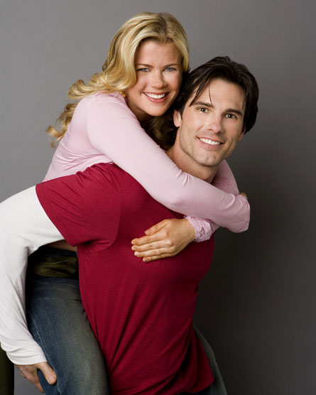 Days of Our Lives