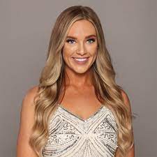 Allie Roberts Allie Roberts