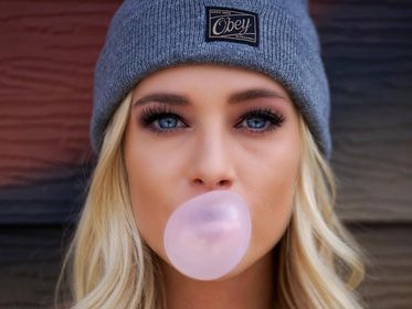 Allie Roberts Allie Roberts